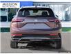 2025 Buick Envision Sport Touring (Stk: 3697) in Wawa - Image 5 of 25