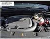 2025 Buick Envision Sport Touring (Stk: 3697) in Wawa - Image 6 of 25