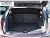 2025 Buick Envision Sport Touring (Stk: 3697) in Wawa - Image 7 of 25