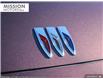 2025 Buick Envision Sport Touring (Stk: 3697) in Wawa - Image 9 of 25