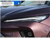 2025 Buick Envision Sport Touring (Stk: 3697) in Wawa - Image 10 of 25