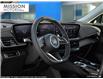 2025 Buick Envision Sport Touring (Stk: 3697) in Wawa - Image 12 of 25