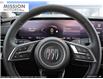 2025 Buick Envision Sport Touring (Stk: 3697) in Wawa - Image 13 of 25