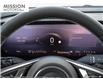 2025 Buick Envision Sport Touring (Stk: 3697) in Wawa - Image 14 of 25
