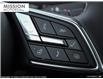 2025 Buick Envision Sport Touring (Stk: 3697) in Wawa - Image 15 of 25