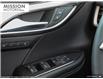 2025 Buick Envision Sport Touring (Stk: 3697) in Wawa - Image 16 of 25