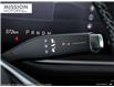 2025 Buick Envision Sport Touring (Stk: 3697) in Wawa - Image 17 of 25