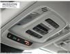 2025 Buick Envision Sport Touring (Stk: 3697) in Wawa - Image 19 of 25
