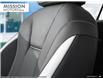 2025 Buick Envision Sport Touring (Stk: 3697) in Wawa - Image 20 of 25