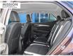 2025 Buick Envision Sport Touring (Stk: 3697) in Wawa - Image 21 of 25