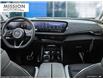 2025 Buick Envision Sport Touring (Stk: 3697) in Wawa - Image 22 of 25