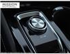 2025 Buick Envision Sport Touring (Stk: 3697) in Wawa - Image 24 of 25