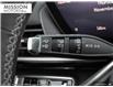 2025 Buick Envision Sport Touring (Stk: 3697) in Wawa - Image 25 of 25