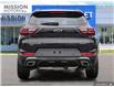 2025 Chevrolet TrailBlazer ACTIV (Stk: 3694) in Wawa - Image 5 of 24