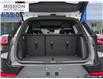 2025 Chevrolet TrailBlazer ACTIV (Stk: 3694) in Wawa - Image 7 of 24