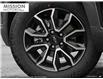 2025 Chevrolet TrailBlazer ACTIV (Stk: 3694) in Wawa - Image 8 of 24