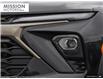 2025 Chevrolet TrailBlazer ACTIV (Stk: 3694) in Wawa - Image 9 of 24