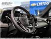 2025 Chevrolet TrailBlazer ACTIV (Stk: 3694) in Wawa - Image 10 of 24