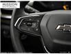 2025 Chevrolet TrailBlazer ACTIV (Stk: 3694) in Wawa - Image 13 of 24