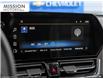 2025 Chevrolet TrailBlazer ACTIV (Stk: 3694) in Wawa - Image 15 of 24