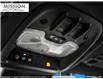 2025 Chevrolet TrailBlazer ACTIV (Stk: 3694) in Wawa - Image 16 of 24