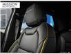 2025 Chevrolet TrailBlazer ACTIV (Stk: 3694) in Wawa - Image 17 of 24