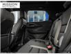 2025 Chevrolet TrailBlazer ACTIV (Stk: 3694) in Wawa - Image 18 of 24