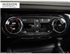 2025 Chevrolet TrailBlazer ACTIV (Stk: 3694) in Wawa - Image 21 of 24