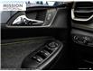 2025 Chevrolet TrailBlazer ACTIV (Stk: 3694) in Wawa - Image 22 of 24
