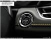 2025 Chevrolet TrailBlazer ACTIV (Stk: 3694) in Wawa - Image 23 of 24