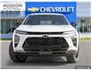 2025 Chevrolet Trax ACTIV (Stk: 3693) in Wawa - Image 2 of 23
