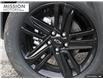 2025 Chevrolet Trax ACTIV (Stk: 3693) in Wawa - Image 7 of 23