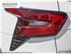 2025 Chevrolet Trax ACTIV (Stk: 3693) in Wawa - Image 9 of 23