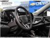 2025 Chevrolet Trax ACTIV (Stk: 3693) in Wawa - Image 10 of 23