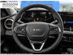 2025 Chevrolet Trax ACTIV (Stk: 3693) in Wawa - Image 11 of 23