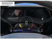 2025 Chevrolet Trax ACTIV (Stk: 3693) in Wawa - Image 12 of 23