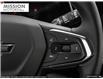2025 Chevrolet Trax ACTIV (Stk: 3693) in Wawa - Image 13 of 23