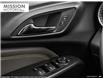 2025 Chevrolet Trax ACTIV (Stk: 3693) in Wawa - Image 14 of 23