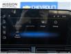2025 Chevrolet Trax ACTIV (Stk: 3693) in Wawa - Image 16 of 23