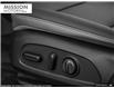 2025 Chevrolet Trax ACTIV (Stk: 3693) in Wawa - Image 23 of 23