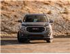 2020 GMC Terrain SLE (Stk: 241109A) in St. John’s - Image 2 of 10