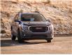 2020 GMC Terrain SLE (Stk: 241109A) in St. John’s - Image 3 of 10