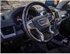 2020 GMC Terrain SLE (Stk: 241109A) in St. John’s - Image 6 of 10