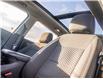 2020 GMC Terrain SLE (Stk: 241109A) in St. John’s - Image 7 of 10