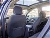 2020 GMC Terrain SLE (Stk: 241109A) in St. John’s - Image 8 of 10