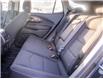 2020 GMC Terrain SLE (Stk: 241109A) in St. John’s - Image 9 of 10