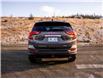 2020 GMC Terrain SLE (Stk: 241109A) in St. John’s - Image 4 of 10
