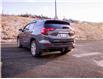 2020 GMC Terrain SLE (Stk: 241109A) in St. John’s - Image 5 of 10