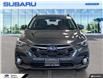 2024 Subaru Crosstrek Limited (Stk: S4438) in Tecumseh - Image 2 of 25