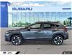 2024 Subaru Crosstrek Limited (Stk: S4438) in Tecumseh - Image 3 of 25